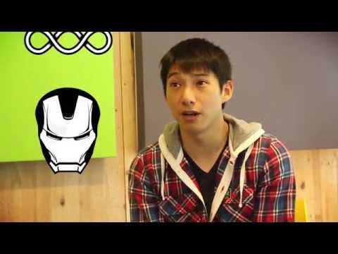 The Digital Empathy SDK