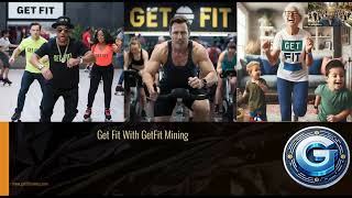 GetFit Mining Presentation 5-4-2024