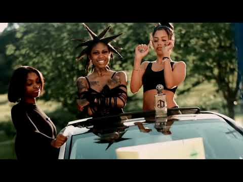 DENA DONS TELEVISION - EPISODE 7