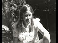 "Love Letter:  An Hour With Kate Wolf" 1985 Interview by Tim Van Schmidt (2021 Version)