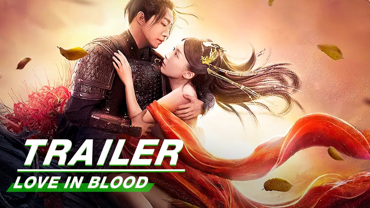Trailer thumbnail