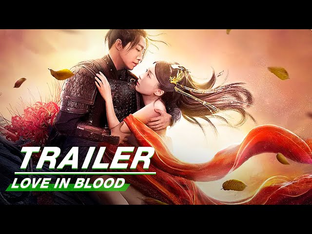 trailers