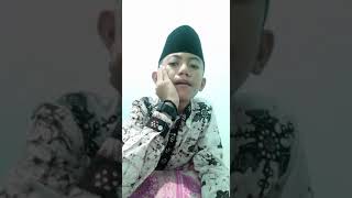 Download lagu zahron nasywa mp3