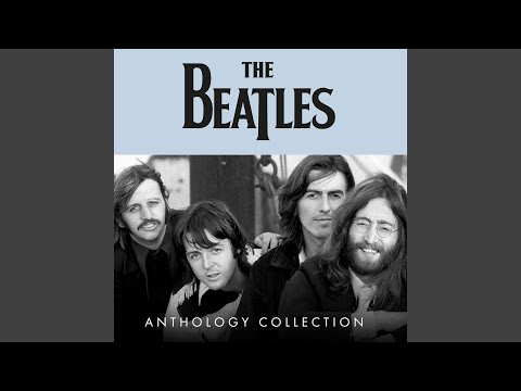 Paul McCartney interpretando Bésame mucho con The Beatles (versión de junio de 1962)