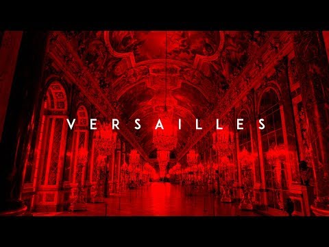 (FREE//FLP) New Sofiane x Sch Type Beat 2018 - Versailles (Prod. By MontaBeats)