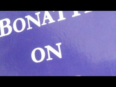 Guido Bonatti Confronto Astrologia Moderna