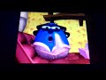 VeggieTales Madame Blueberry Trailer 1998