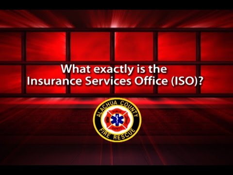 iso claim serach iso claim serach