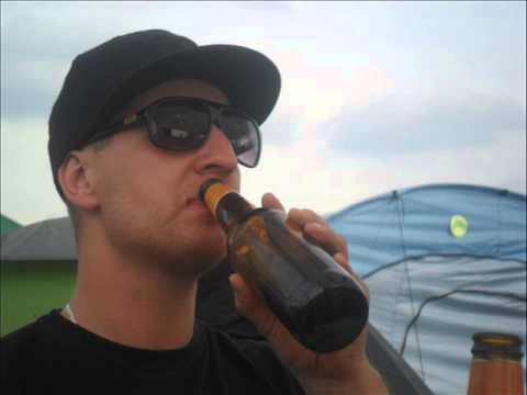 Kolejny dzień 93, Grek, Kwl , prod Kóżyk