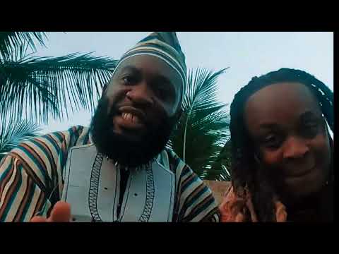 CO.Z - The Geez 2023 ( Official Video )