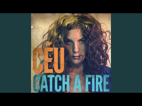 Video thumbnail for Burnin’ And Lootin’ / Cordão Da Insônia