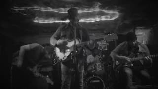 Sanctified-The Veldt