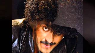 Phil Lynott - Lady Loves to Dance (12' Version).