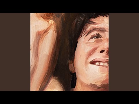 Pirdutu Cori - Faber