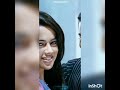 Pani Vizhum Malarvanam Song Vaaranam Aayiram Surya Whatsapp Status Song
