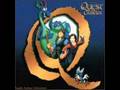 Looking Through Your Eyes - Quest For Camelot ...