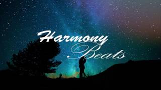 Florian Picasso - This Is Our Time