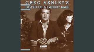 Don&#39;t Go Home With Your Hard-On