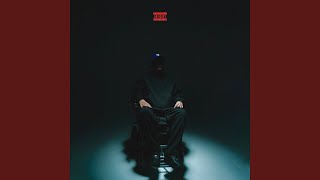 Download lagu SELAMAT TINGGAL mp3