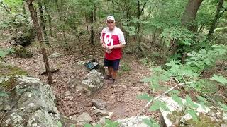 RV CAMING AT LAKE MURRAY STATE PARK,  SITES TO HAVE ... Camping at Lake Murray