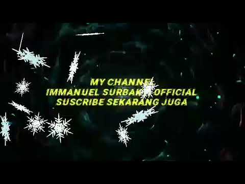 KU PUJI KAM O TUHAN || KEE NO 274 : 1-3 •• Cipt Pdt Hermanto Tarigan 2004.