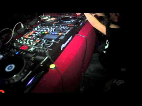 Beef Theatre and Raupe Live, Rumpel Spielchen 8 HD