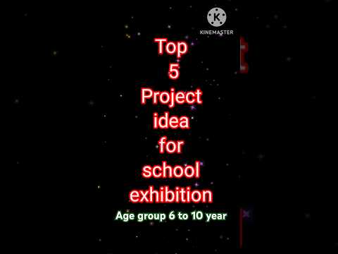 #scienceproject #Schoolexhibition #schoolproject #projectideas #youtubeshorts #project