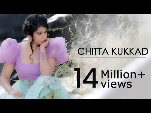 Chitta Kukkad | Neha Bhasin