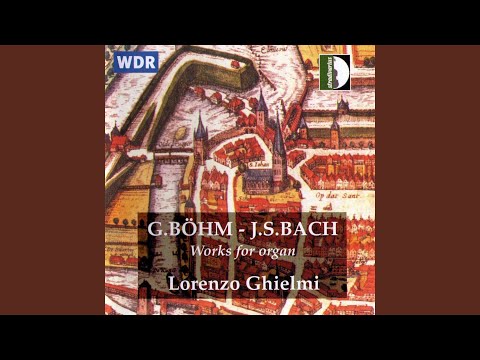 Prelude, Fugue and Postlude in G Minor