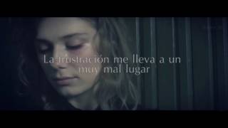 Lillywood &amp; The Prick - into trouble // sub español
