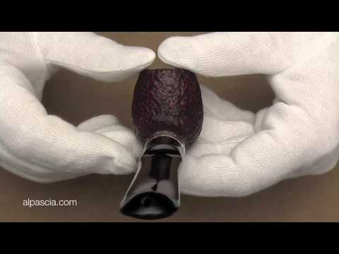 pipa Peterson 1031 - cachimbos