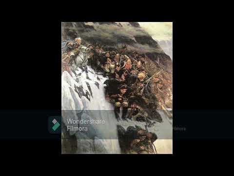 La letteratura russa e i problemi contemporanei. 2: "Guerra e pace"