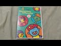 ToddWorld Appreciating Differences Vol 2 DVD Overview