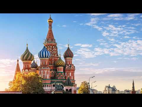 Россия в кривых зеркалах, часть 3 − Николай Левашов − аудиокнига