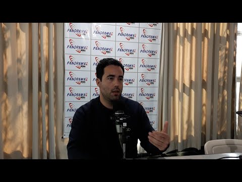 ZetaLab Engenharia: soluções acústicas e inovação tecnológica em destaque no HackTown