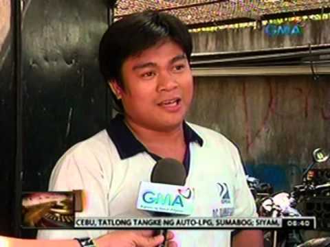 Kung paano patakbuhin sa gabi upang mawala ang timbang Isang listahan ng mga produkto payagan na mawalan ng timbang nang walang pagdidyeta