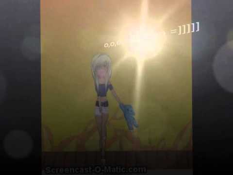 LaLa band ~~~ dance dance dance