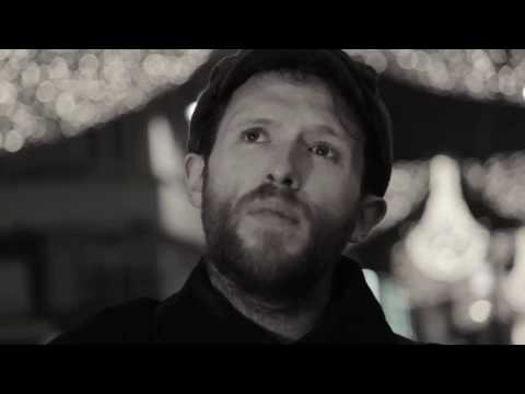 Raglans - Christmas Number One (On My Own) [OFFICIAL VIDEO]