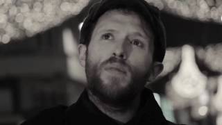 Raglans - Christmas Number One (On My Own) [OFFICIAL VIDEO]