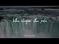 Evarum Sollamale Thendral Vanthu Theendum Pothu Ilayaraja Song WhatsApp Status Rishi Editz