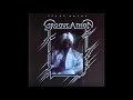 Isaac Hayes - We've Got A Whole Lot Of Love - Stefano Best Isaac Hayes - We've Got A Whole Lot Of Love
