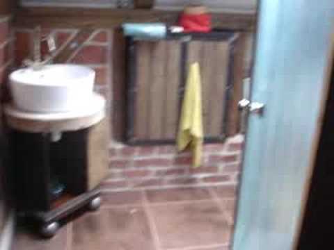 Agroturystyka Przydębie - Wolimierz 58