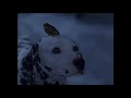 101 Dalmatians Live Action UK DVD 2001 Connect The Spots Game