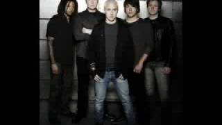 yellowcard uphill both way