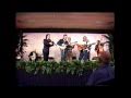 Bluegrass Music - Back Up and Push - Randall Franks and Bill Monroe's Blue Grass Boys .mpg
