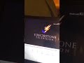 Touchstone Television Logo 2004
