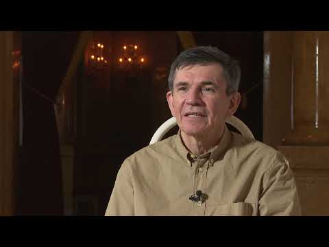 Recite Al Jazeeri - Slavko Štimac - Četvrtak 21:00