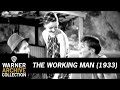 Preview Clip | The Working Man | Warner Archive