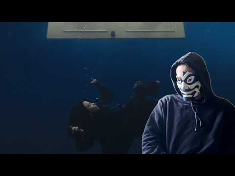 Billie Eilish - HIT ME HARD AND SOFT (Album Review)