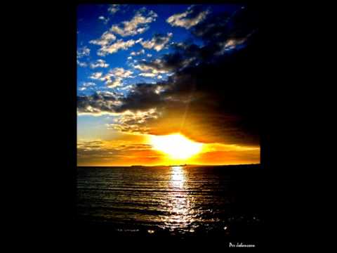 Jan Martin feat. Hysteria - Save Me Now (Beat Service Proglifting Remix)